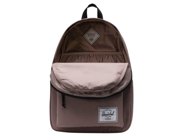 Рюкзак Herschel Classic 2