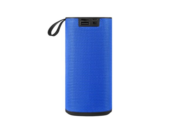 Портативная колонка «Mysound Tetria» 2