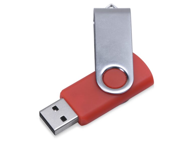 Флеш-карта USB 2.0 16 ГБ «Флэш С1» 9