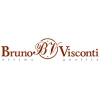 BRUNO VISCONTI