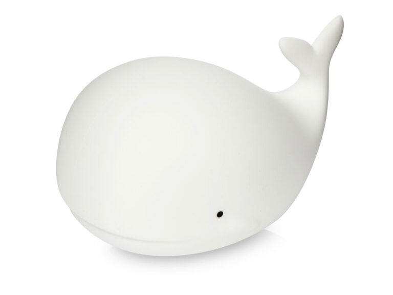 Ночник «Whale» 395