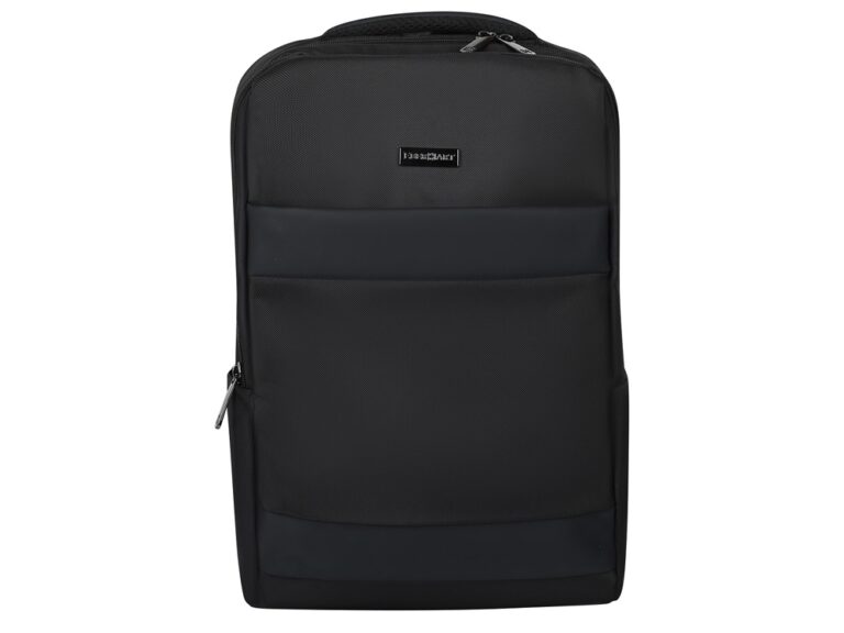 Рюкзак Backpack для ноутбука 14" и планшета 735