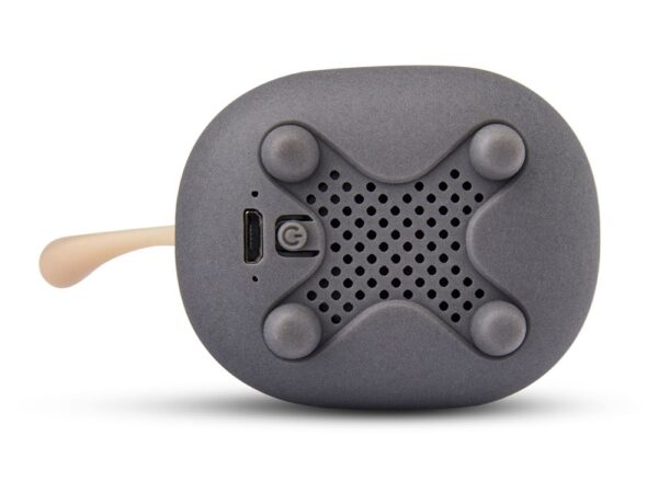 Портативная колонка «Mysound Tito 2C» 5