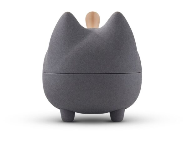 Портативная колонка «Mysound Tito 2C» 3