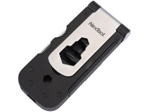 Мультитул Nextool Bicycle Tool 2