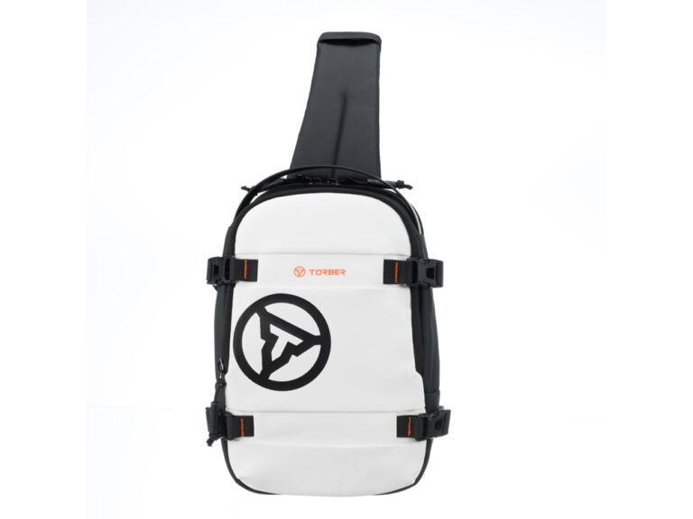 Рюкзак на одно плечо «Xtreme» 5