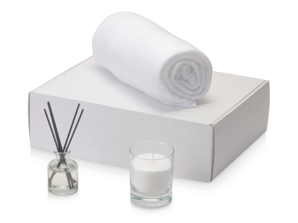 21f188f9fe6a2cb9.jpg Подарочный набор «White light» 2.0 1