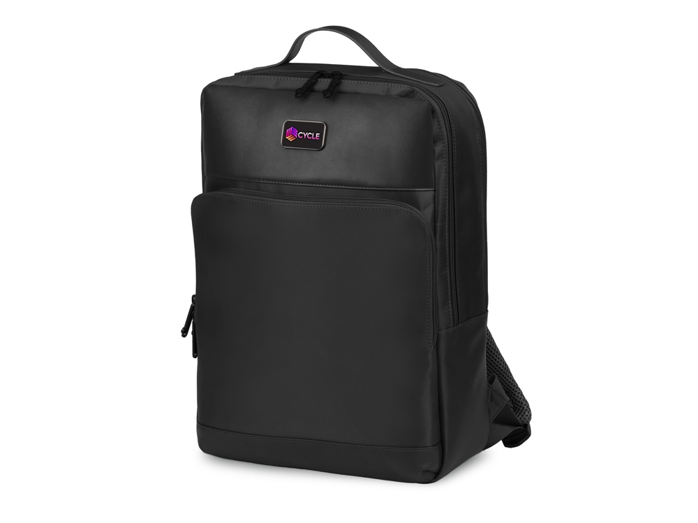 32a1acc0ef025963.jpg Рюкзак «Simon» для ноутбука 15.6" 16