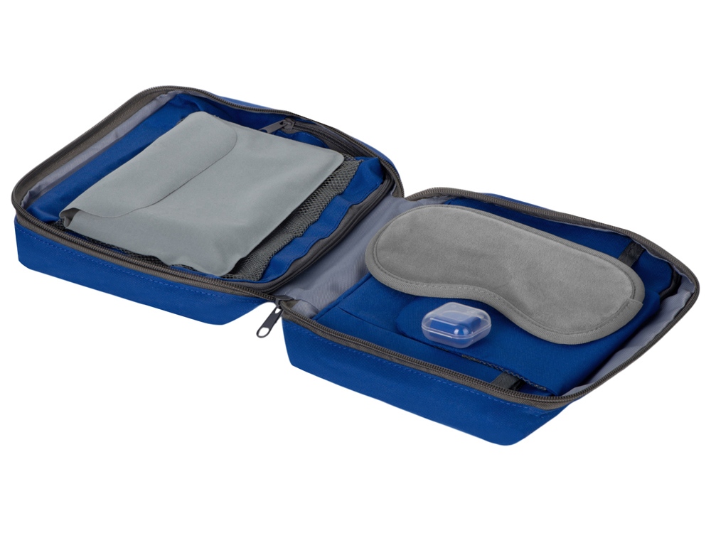 3966d43425faac7e.jpg Набор для путешествий «Comfy Flight» 2