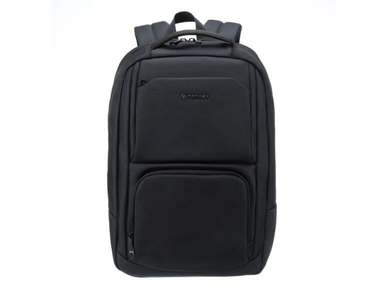 Рюкзак «ВОЯЖ» с отделением для ноутбука 18,5" 7