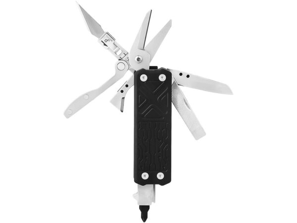 Мультитул Nextool Pocket Tool E1 1