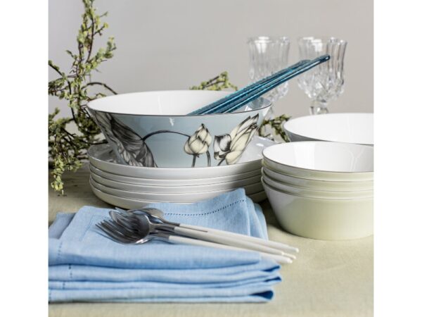 Миска «BOWL 2 BER» 5