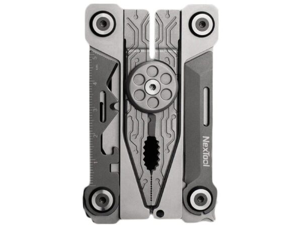 Мультитул Nextool Blade EDC Tool 1