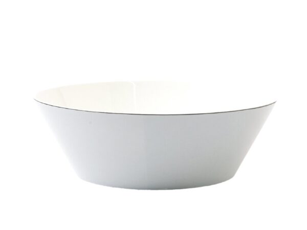 Миска «BOWL 2 BER» 2