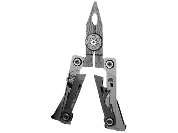 Мультитул Nextool Blade EDC Tool 2