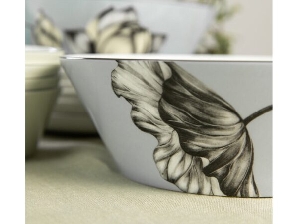 Миска «BOWL 2 BER» 4