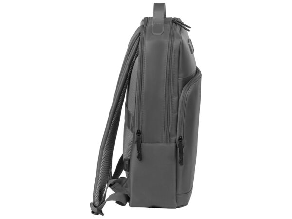 Рюкзак «Simon» для ноутбука 15.6" 6