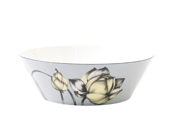 Миска «BOWL 2 BER» 1