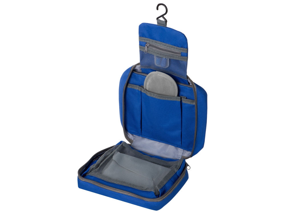 c4aae685d5683b67.jpg Набор для путешествий «Comfy Flight» 3