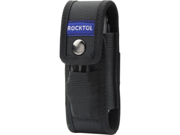 Мультитул Rocktol 21 в 1 9