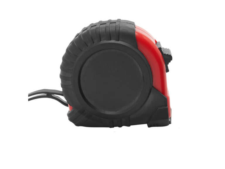 Рулетка PICK, 5м 5