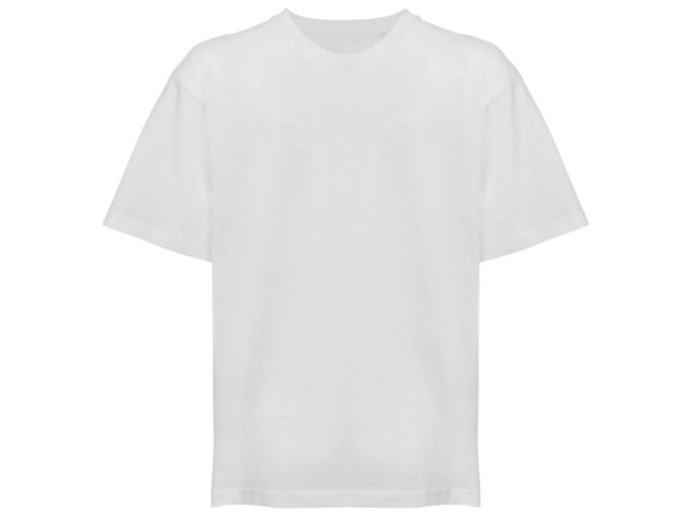 Детская футболка оверсайз «Liyon» 1