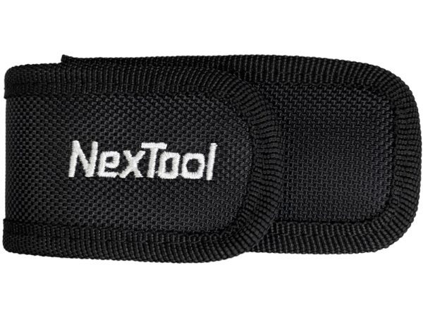 Мультитул Nextool Flagship Pro 8