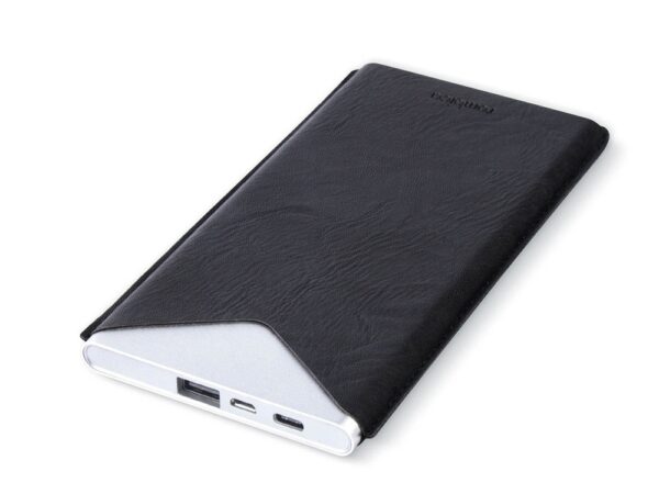 Внешний аккумулятор «NEO AX120L Quick», 12000 mAh 4