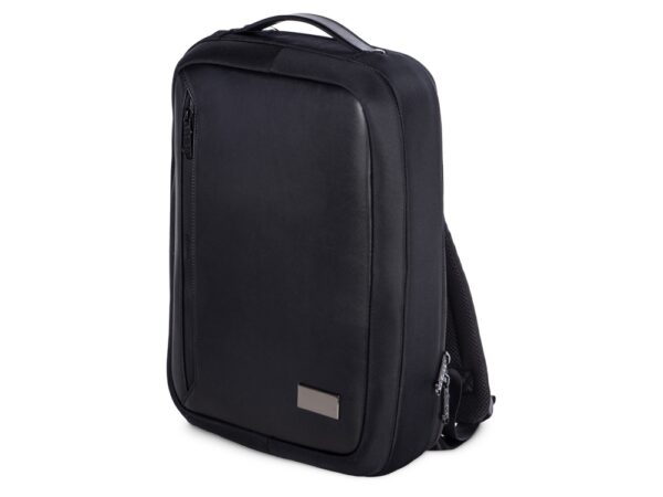 Рюкзак «Toff» для ноутбука 15,6" 3