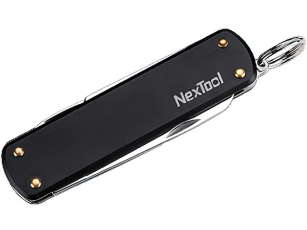 Нож-брелок Nextool Mini 1