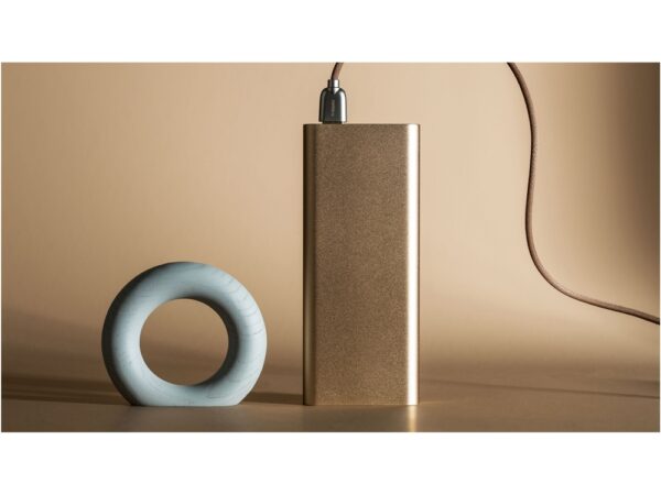 Внешний аккумулятор «NEO AZ220G Quick», 22000 mAh 8
