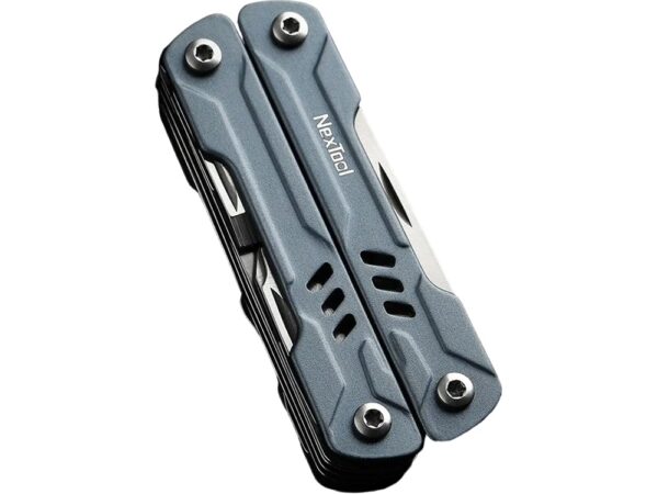 Мультитул Nextool Mini Sailor 1
