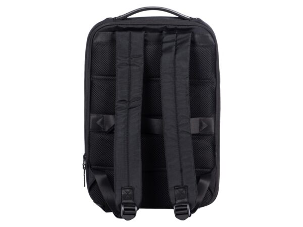 Рюкзак «Toff» для ноутбука 15,6" 4