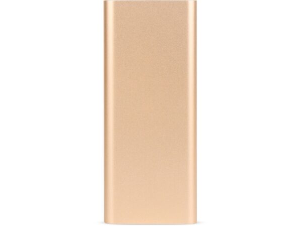 Внешний аккумулятор «NEO AZ220G Quick», 22000 mAh 3