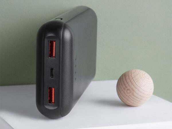 Внешний аккумулятор «NEO Charge 200Plus» 10