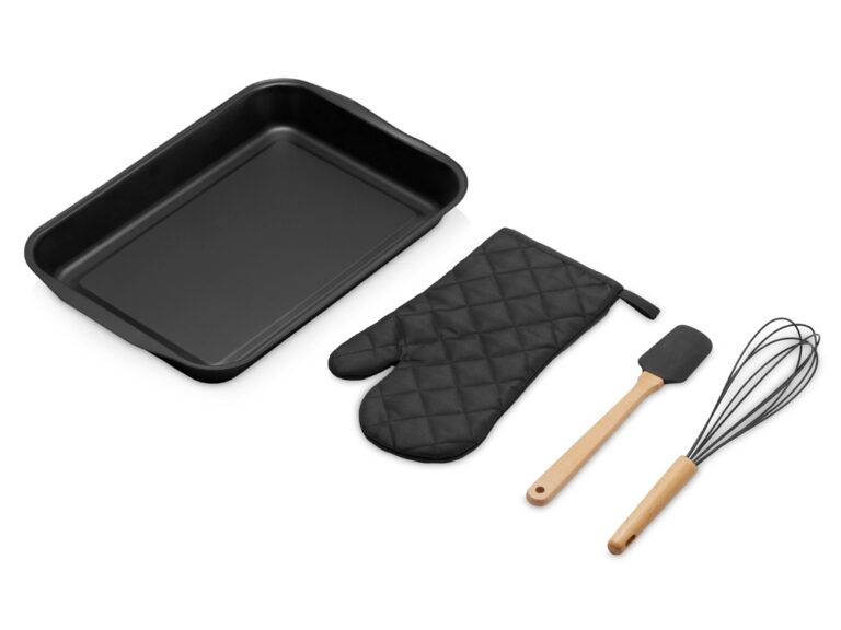 Набор для выпечки «Biscotti» 1323