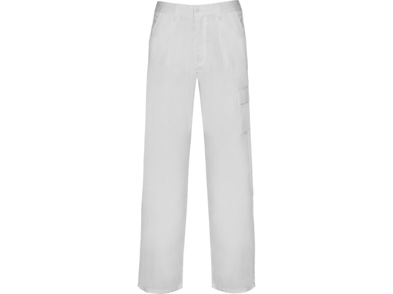 Брюки «Pintor», мужские 11