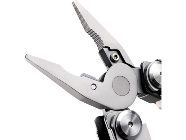 Мультитул Nextool Flagship Pro 3