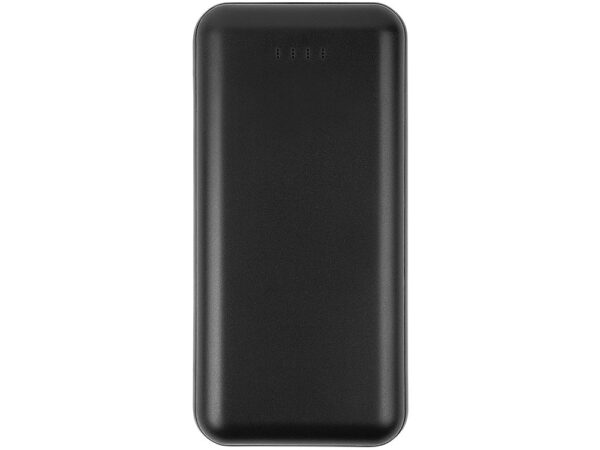 Внешний аккумулятор «NEO Charge 200Plus» 2