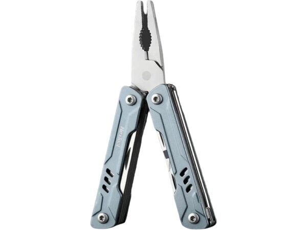 Мультитул Nextool Mini Sailor 2