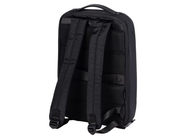 Рюкзак «Toff» для ноутбука 15,6" 2