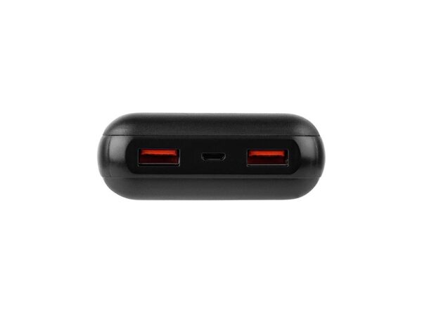 Внешний аккумулятор «NEO Charge 200Plus» 4