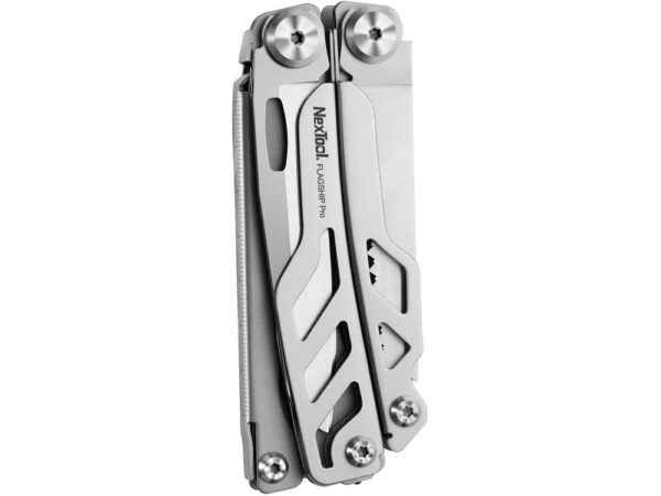 Мультитул Nextool Flagship Pro 1