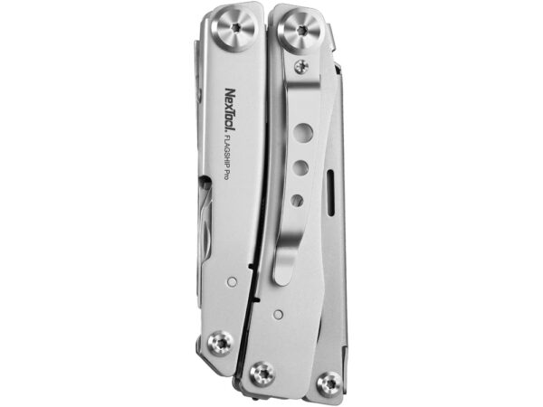 Мультитул Nextool Flagship Pro 2