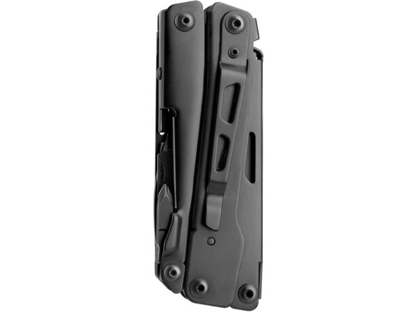 Мультитул Nextool Black Knight 6