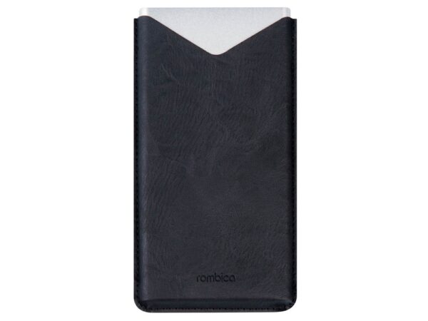 Внешний аккумулятор «NEO AX120L Quick», 12000 mAh 3