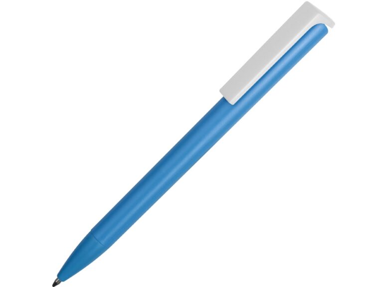 Ручка пластиковая шариковая «Fillip» 318