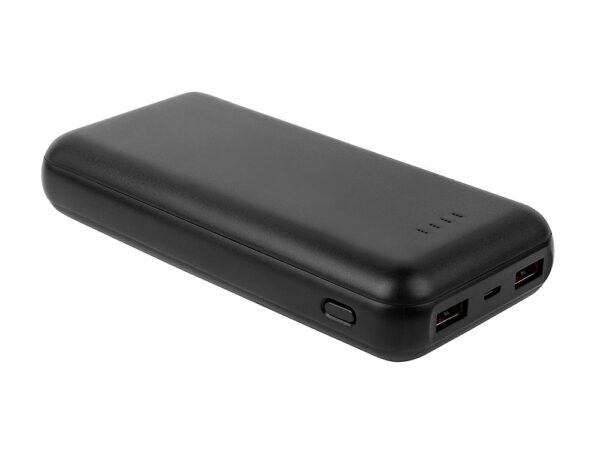 Внешний аккумулятор «NEO Charge 200Plus» 1