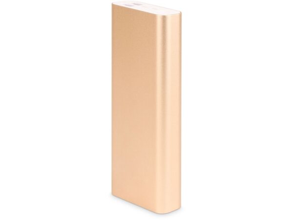 Внешний аккумулятор «NEO AZ220G Quick», 22000 mAh 2