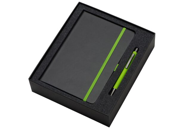Подарочный набор «Jacque» 2.0. 2